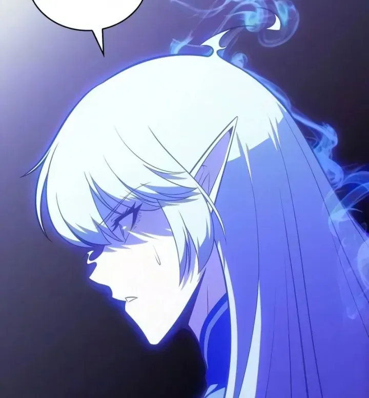 Người Chơi Mới Cấp Tối Đa Chap 260 - Next Chap 261