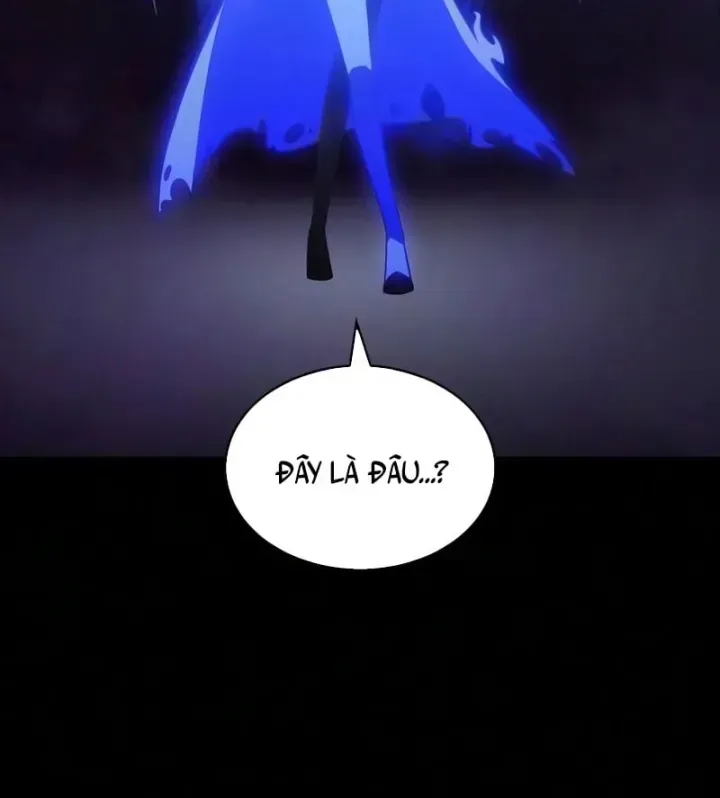 Người Chơi Mới Cấp Tối Đa Chap 260 - Next Chap 261