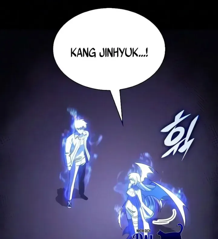 Người Chơi Mới Cấp Tối Đa Chap 260 - Next Chap 261