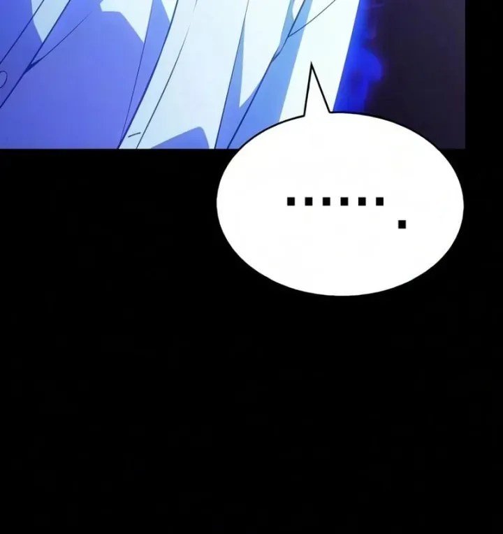 Người Chơi Mới Cấp Tối Đa Chap 260 - Next Chap 261