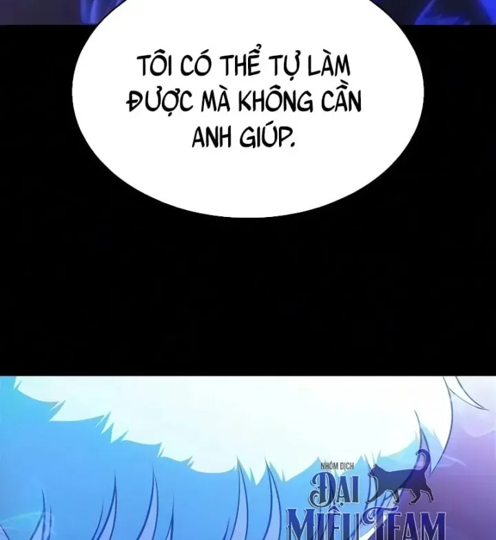Người Chơi Mới Cấp Tối Đa Chap 260 - Next Chap 261