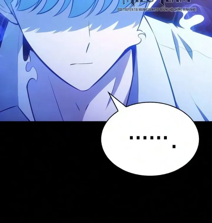 Người Chơi Mới Cấp Tối Đa Chap 260 - Next Chap 261