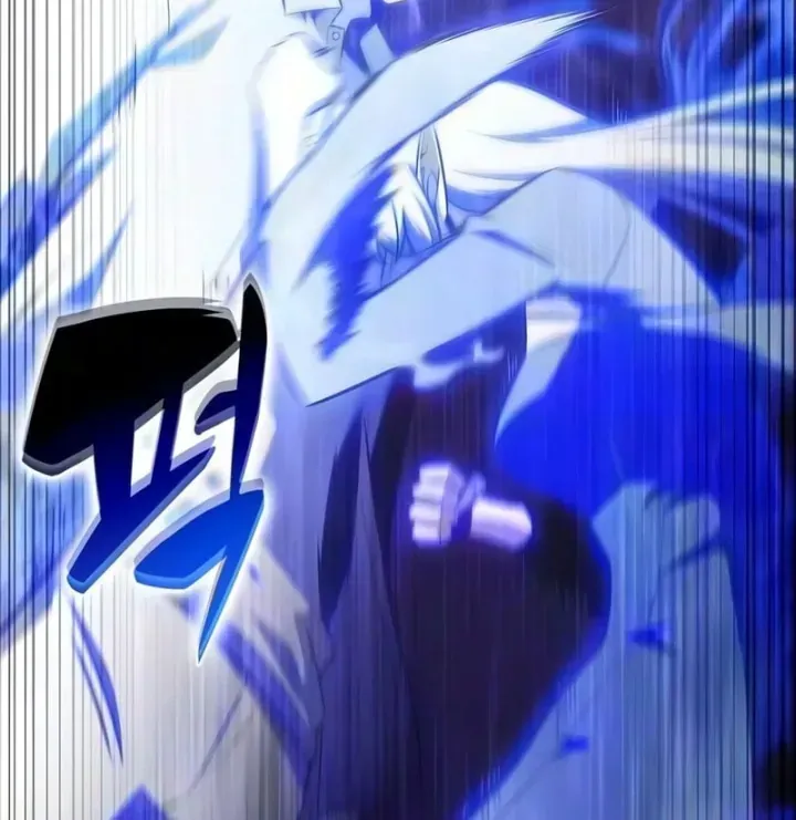 Người Chơi Mới Cấp Tối Đa Chap 260 - Next Chap 261