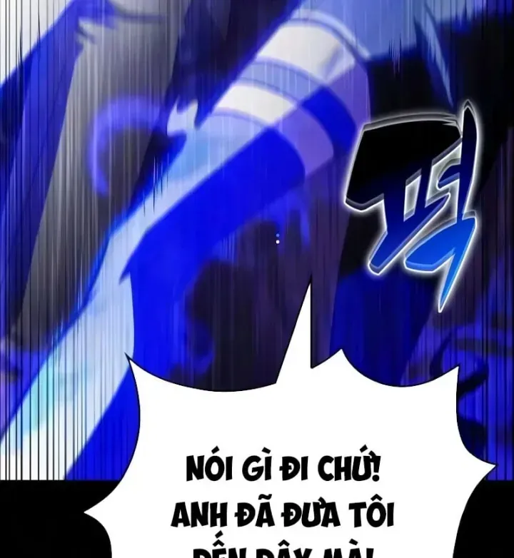 Người Chơi Mới Cấp Tối Đa Chap 260 - Next Chap 261