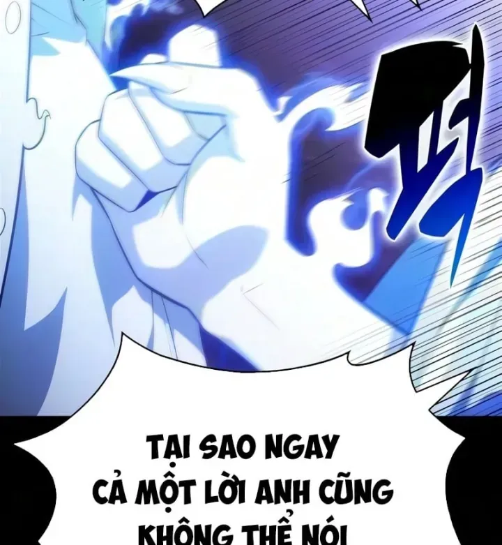 Người Chơi Mới Cấp Tối Đa Chap 260 - Next Chap 261