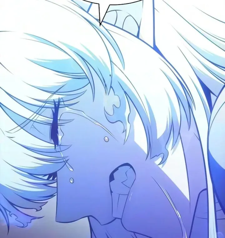 Người Chơi Mới Cấp Tối Đa Chap 260 - Next Chap 261