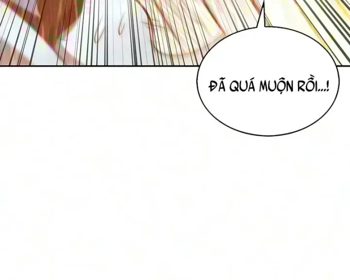 Người Chơi Mới Cấp Tối Đa Chap 260 - Next Chap 261