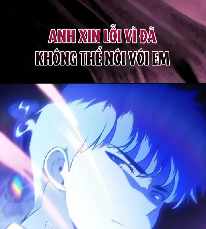 Người Chơi Mới Cấp Tối Đa Chap 260 - Next Chap 261