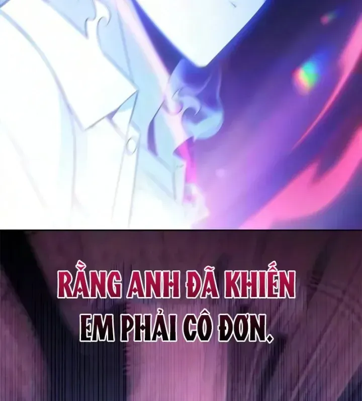 Người Chơi Mới Cấp Tối Đa Chap 260 - Next Chap 261