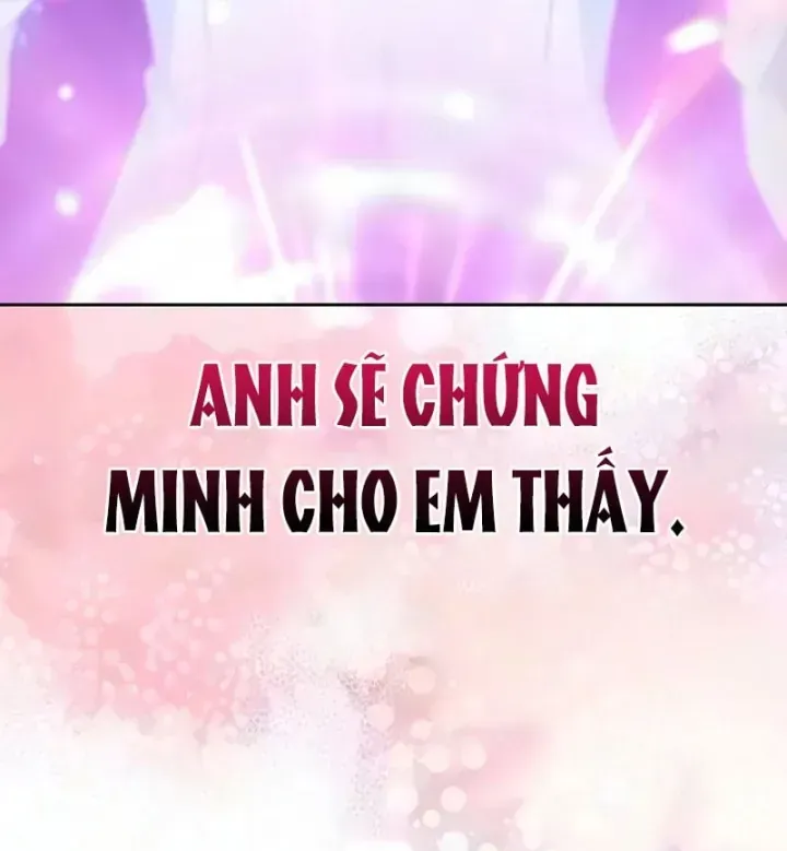 Người Chơi Mới Cấp Tối Đa Chap 260 - Next Chap 261
