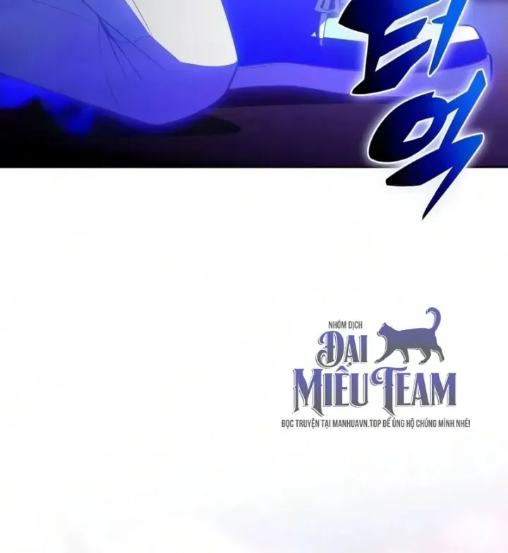 Người Chơi Mới Cấp Tối Đa Chap 260 - Next Chap 261