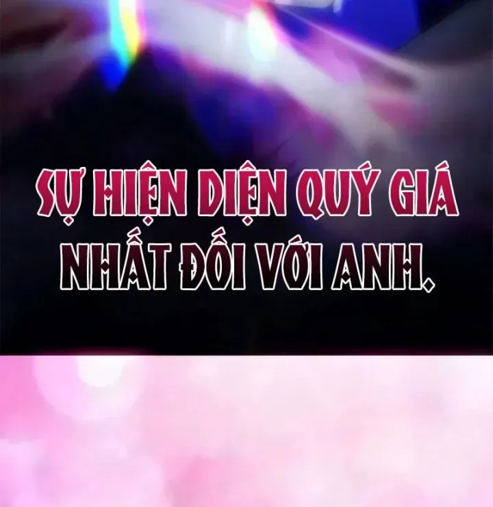 Người Chơi Mới Cấp Tối Đa Chap 260 - Next Chap 261