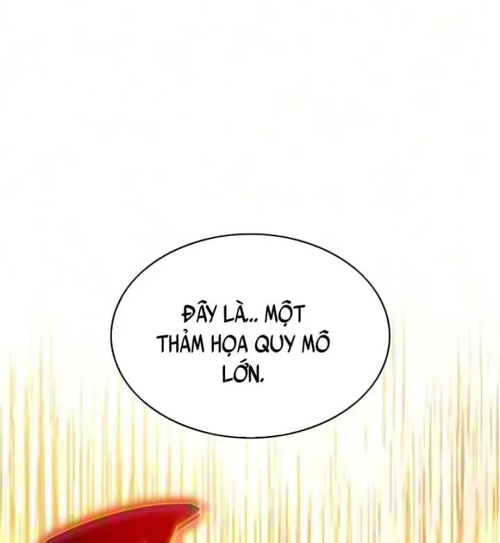 Người Chơi Mới Cấp Tối Đa Chap 260 - Next Chap 261