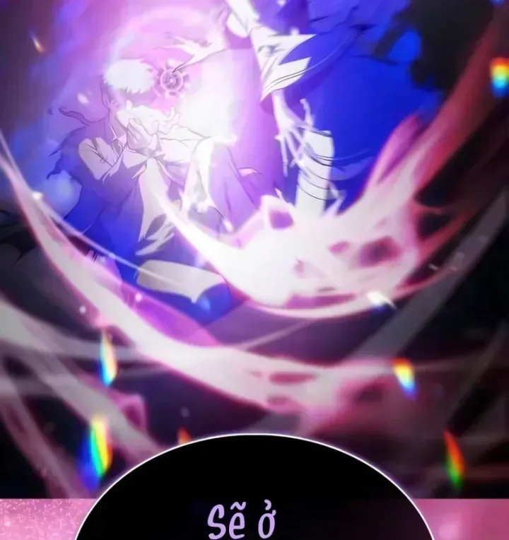 Người Chơi Mới Cấp Tối Đa Chap 260 - Next Chap 261