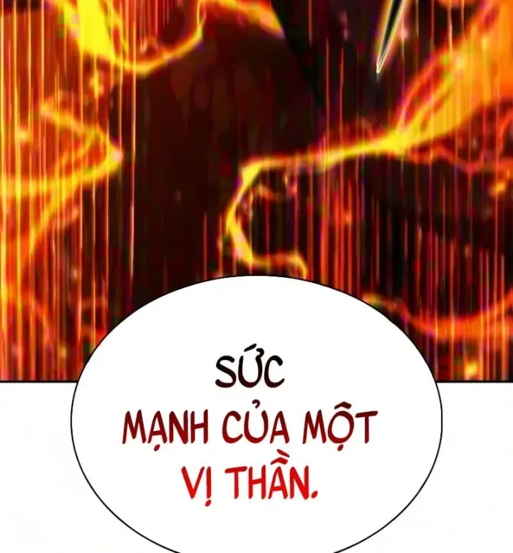 Người Chơi Mới Cấp Tối Đa Chap 260 - Next Chap 261
