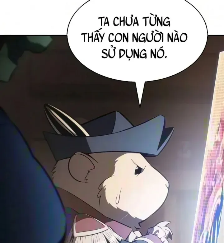 Người Chơi Mới Cấp Tối Đa Chap 260 - Next Chap 261