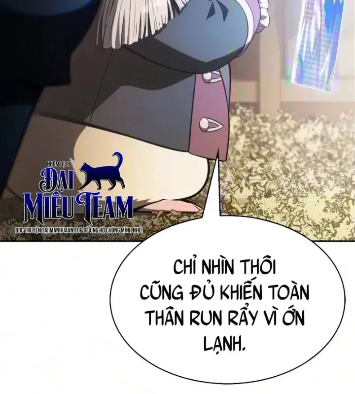 Người Chơi Mới Cấp Tối Đa Chap 260 - Next Chap 261