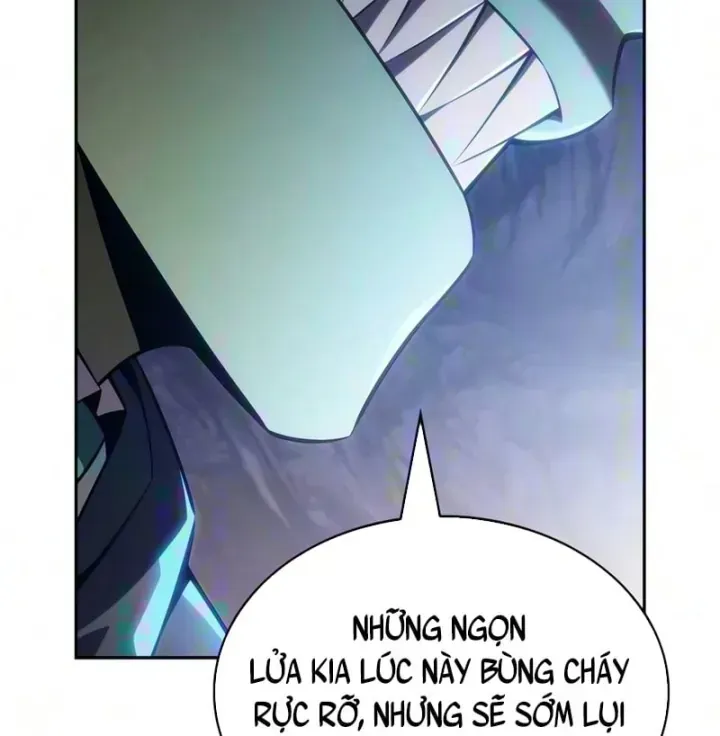 Người Chơi Mới Cấp Tối Đa Chap 260 - Next Chap 261