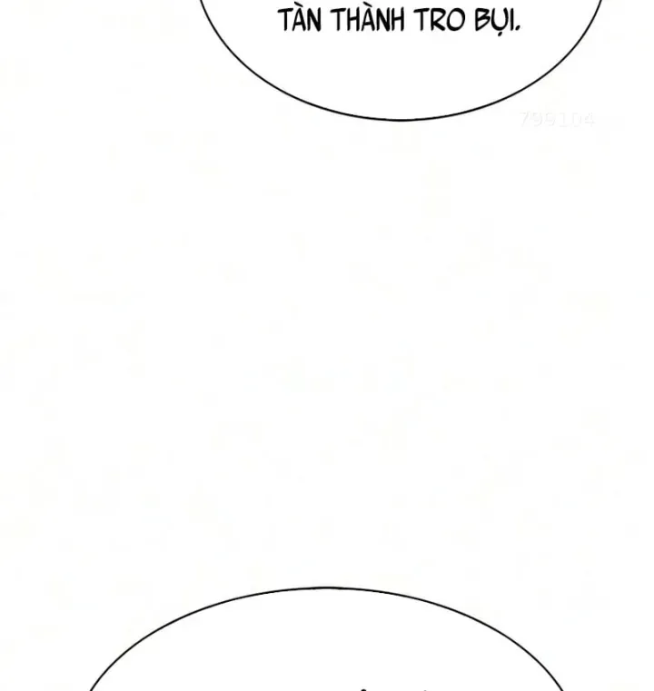 Người Chơi Mới Cấp Tối Đa Chap 260 - Next Chap 261