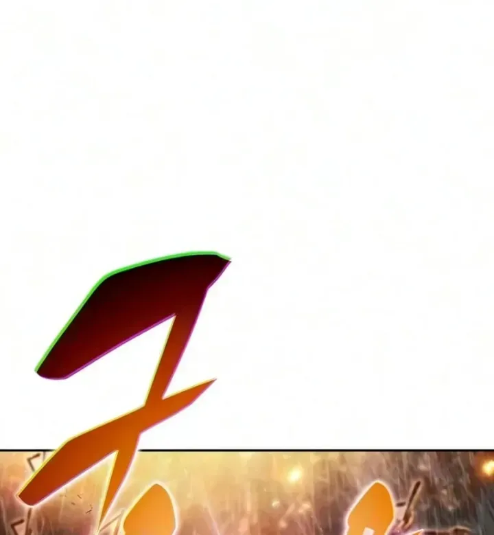 Người Chơi Mới Cấp Tối Đa Chap 260 - Next Chap 261
