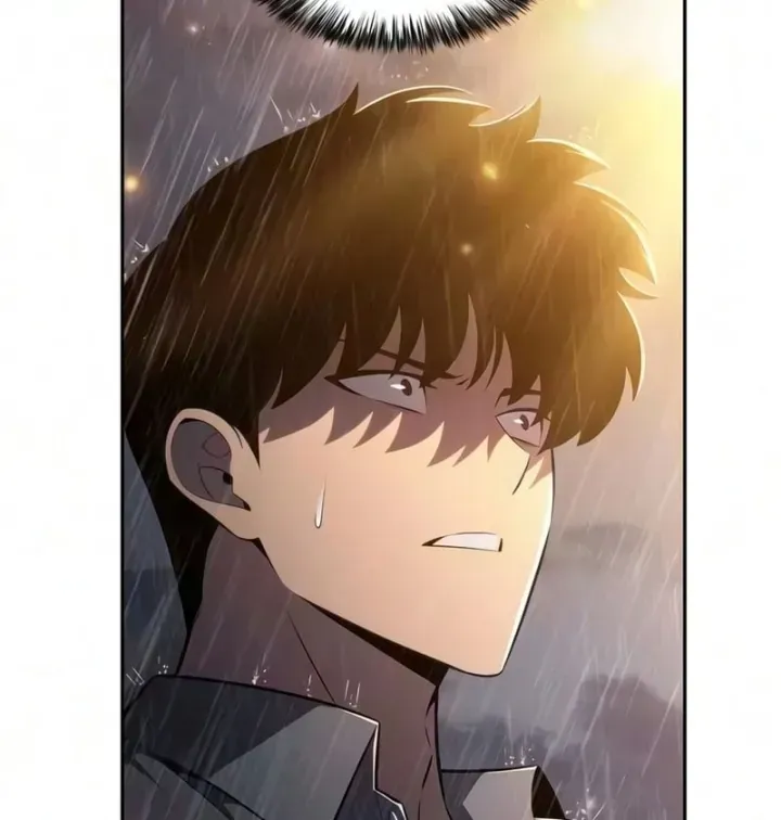 Người Chơi Mới Cấp Tối Đa Chap 260 - Next Chap 261