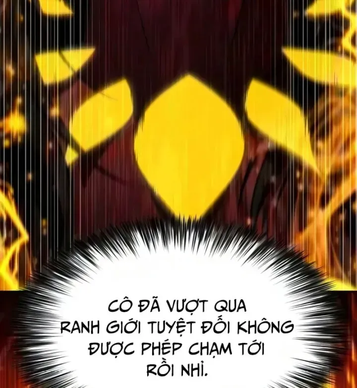 Người Chơi Mới Cấp Tối Đa Chap 260 - Next Chap 261