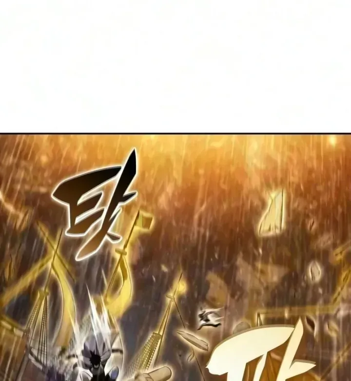 Người Chơi Mới Cấp Tối Đa Chap 260 - Next Chap 261