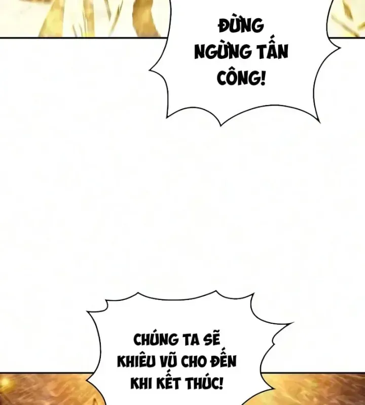 Người Chơi Mới Cấp Tối Đa Chap 260 - Next Chap 261