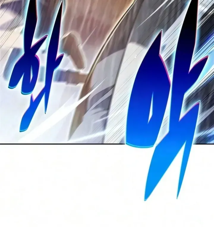 Người Chơi Mới Cấp Tối Đa Chap 260 - Next Chap 261