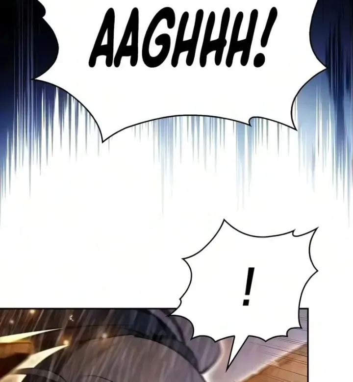 Người Chơi Mới Cấp Tối Đa Chap 260 - Next Chap 261