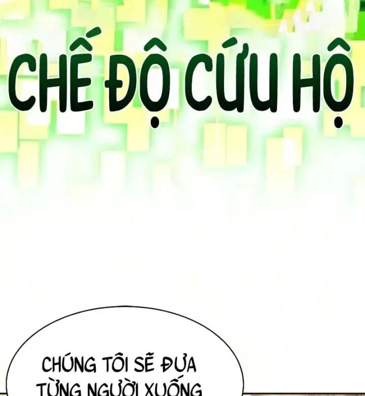 Người Chơi Mới Cấp Tối Đa Chap 260 - Next Chap 261