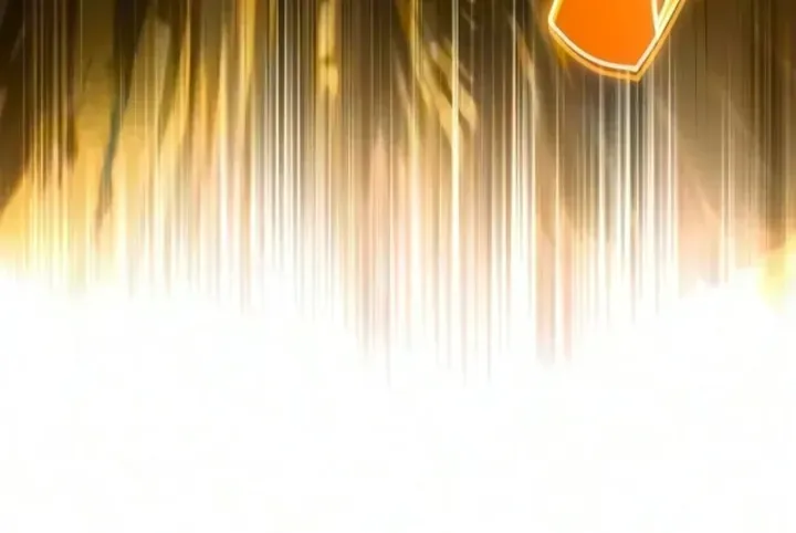 Người Chơi Mới Cấp Tối Đa Chap 260 - Next Chap 261