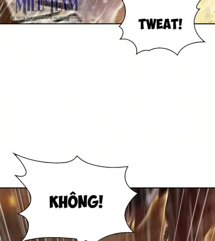 Người Chơi Mới Cấp Tối Đa Chap 260 - Next Chap 261