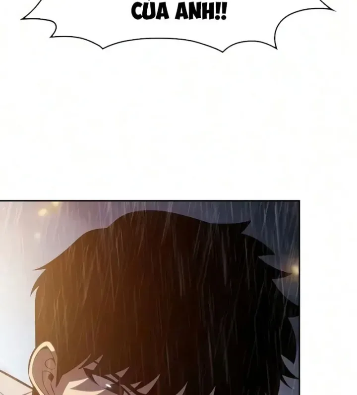Người Chơi Mới Cấp Tối Đa Chap 260 - Next Chap 261