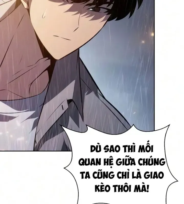 Người Chơi Mới Cấp Tối Đa Chap 260 - Next Chap 261