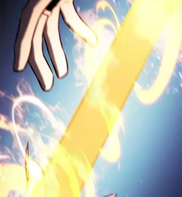 Người Chơi Mới Cấp Tối Đa Chap 261 - Next Chap 262