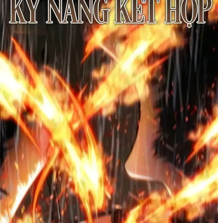 Người Chơi Mới Cấp Tối Đa Chap 261 - Next Chap 262