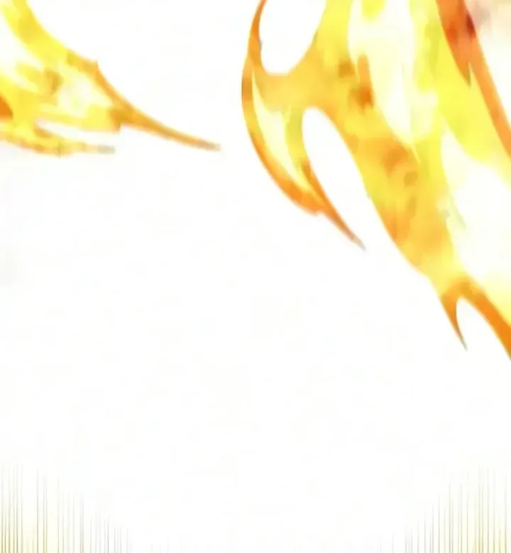 Người Chơi Mới Cấp Tối Đa Chap 261 - Next Chap 262