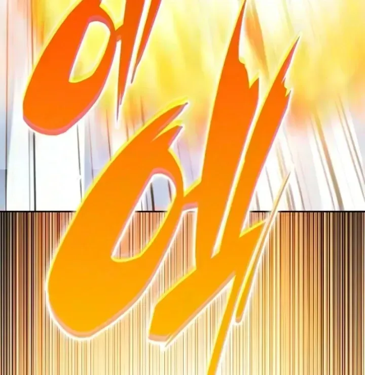 Người Chơi Mới Cấp Tối Đa Chap 261 - Next Chap 262