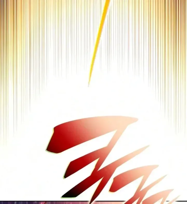 Người Chơi Mới Cấp Tối Đa Chap 261 - Next Chap 262