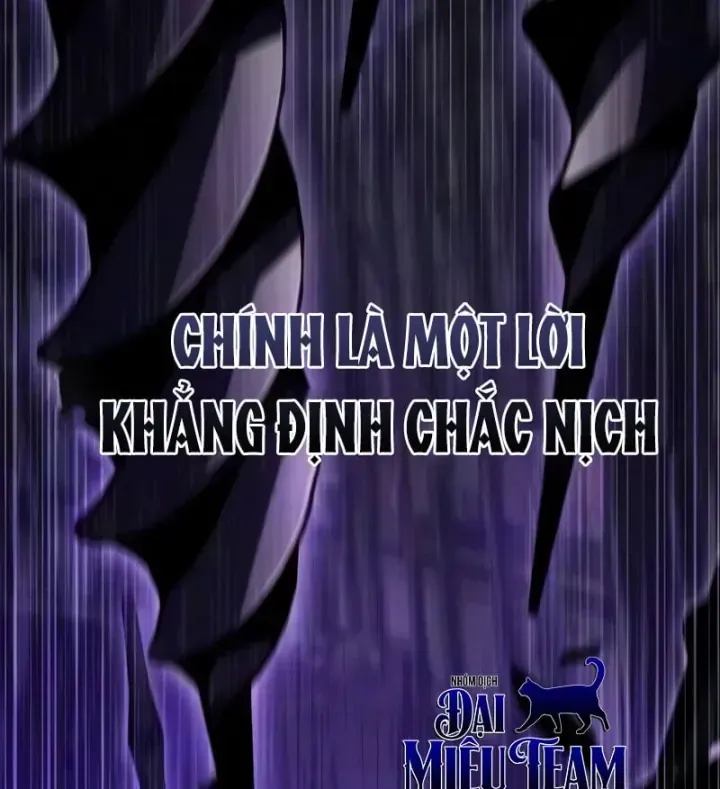 Người Chơi Mới Cấp Tối Đa Chap 261 - Next Chap 262