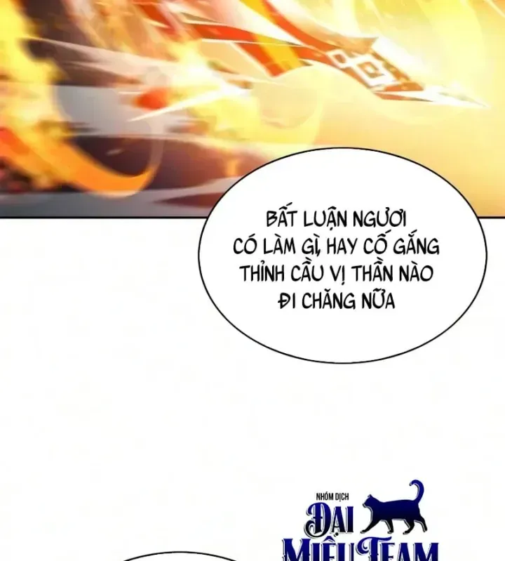 Người Chơi Mới Cấp Tối Đa Chap 261 - Next Chap 262