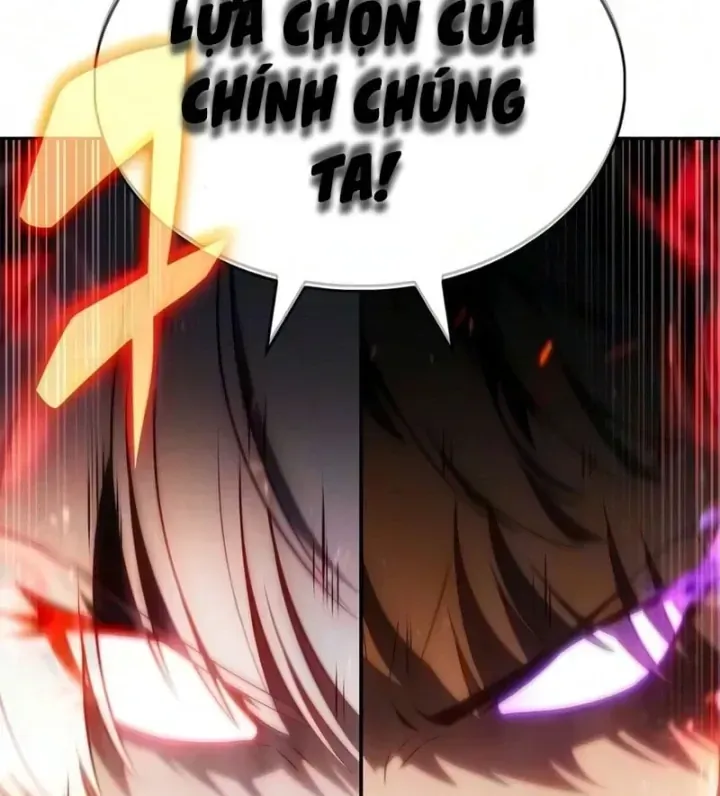 Người Chơi Mới Cấp Tối Đa Chap 261 - Next Chap 262