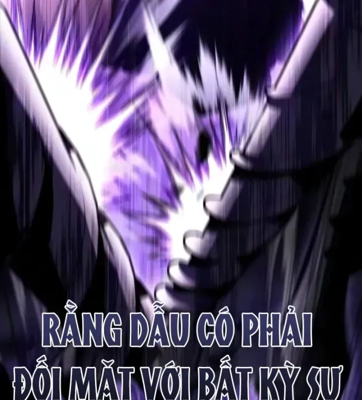 Người Chơi Mới Cấp Tối Đa Chap 261 - Next Chap 262
