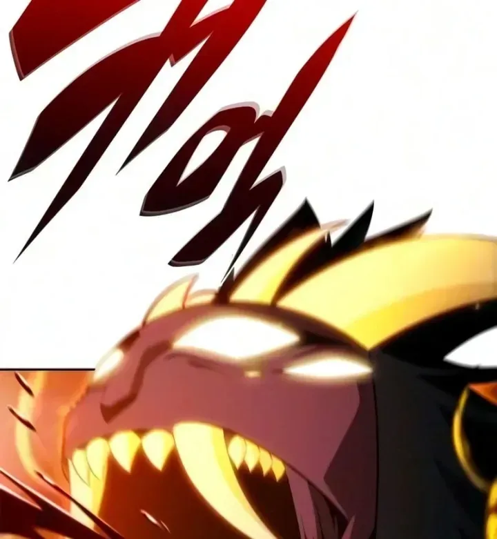 Người Chơi Mới Cấp Tối Đa Chap 261 - Next Chap 262