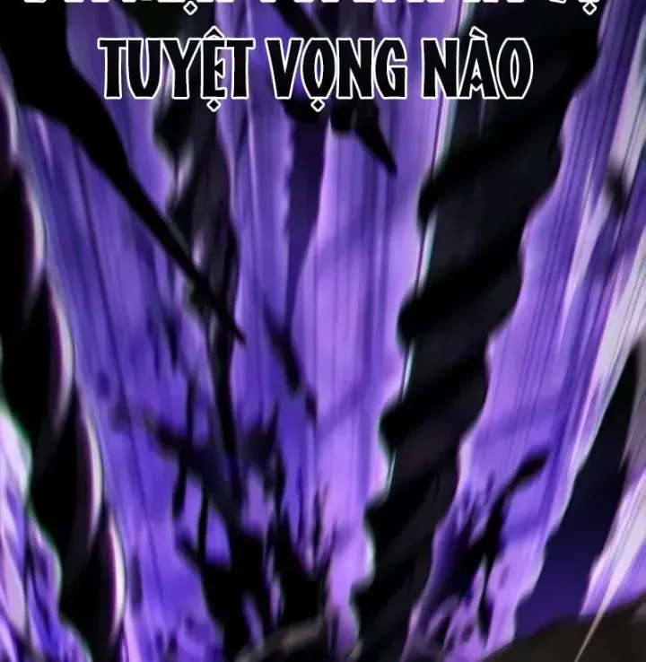 Người Chơi Mới Cấp Tối Đa Chap 261 - Next Chap 262