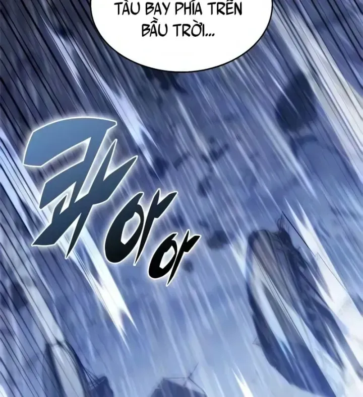 Người Chơi Mới Cấp Tối Đa Chap 261 - Next Chap 262