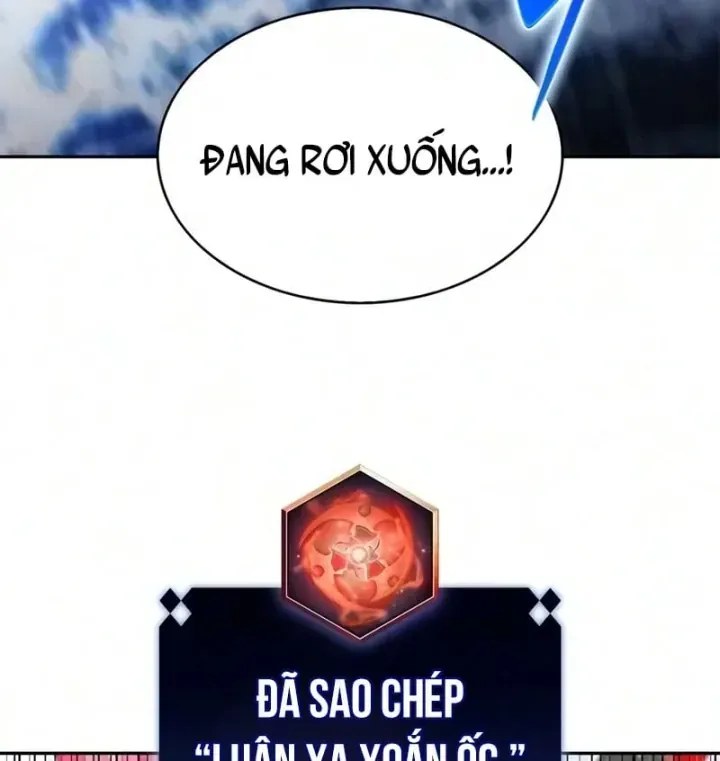 Người Chơi Mới Cấp Tối Đa Chap 261 - Next Chap 262