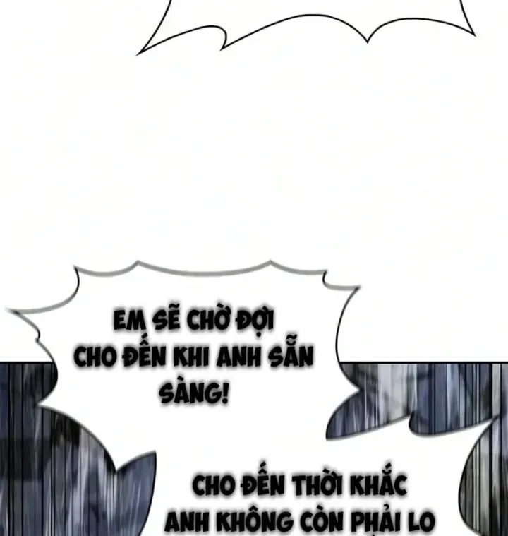 Người Chơi Mới Cấp Tối Đa Chap 261 - Next Chap 262
