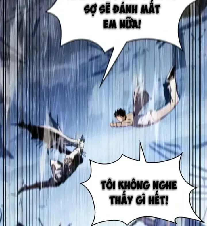 Người Chơi Mới Cấp Tối Đa Chap 261 - Next Chap 262